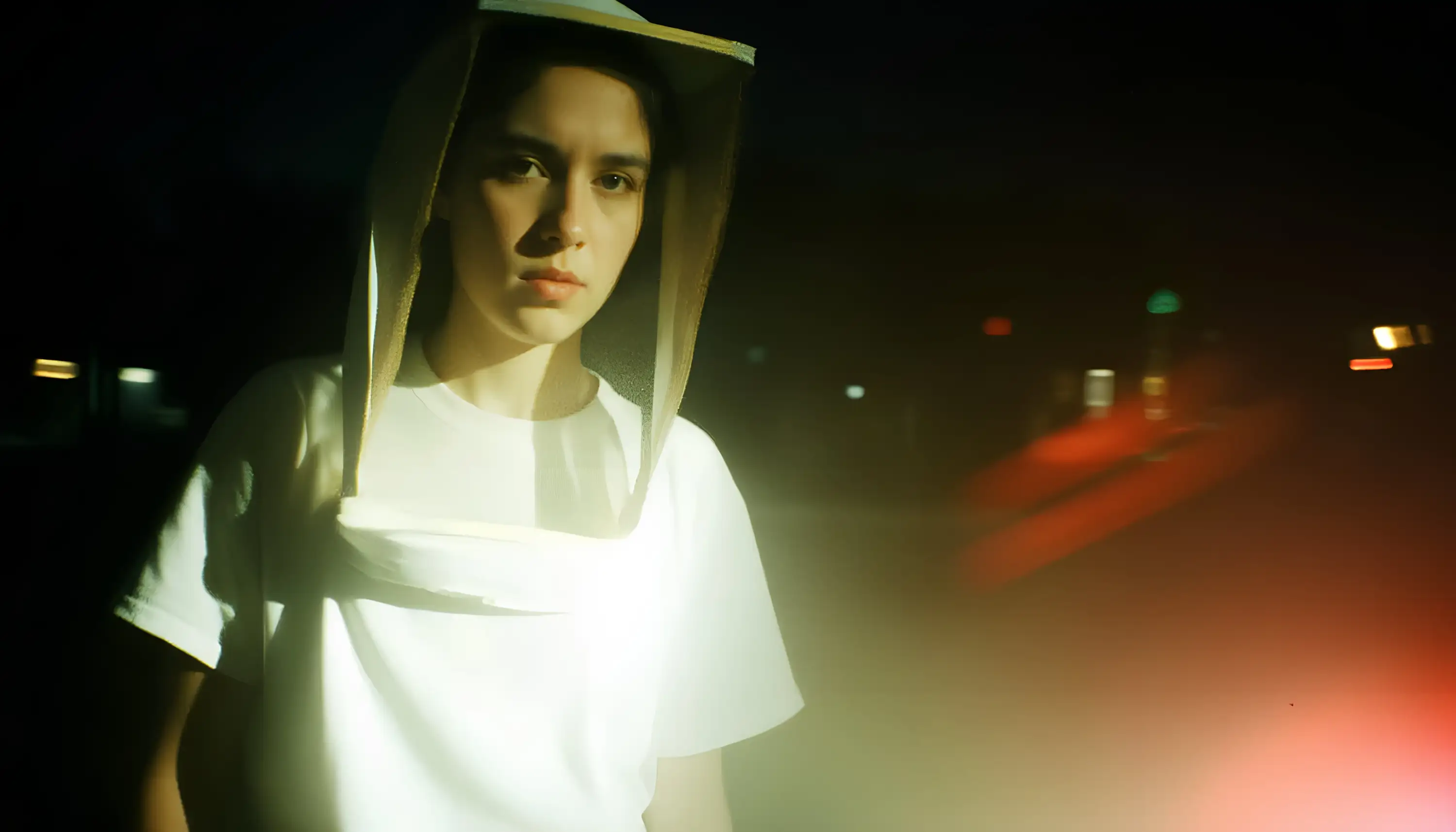 Screen readers read aloud the alt text so that visually impaired people can understand what is depicted in an image or video.