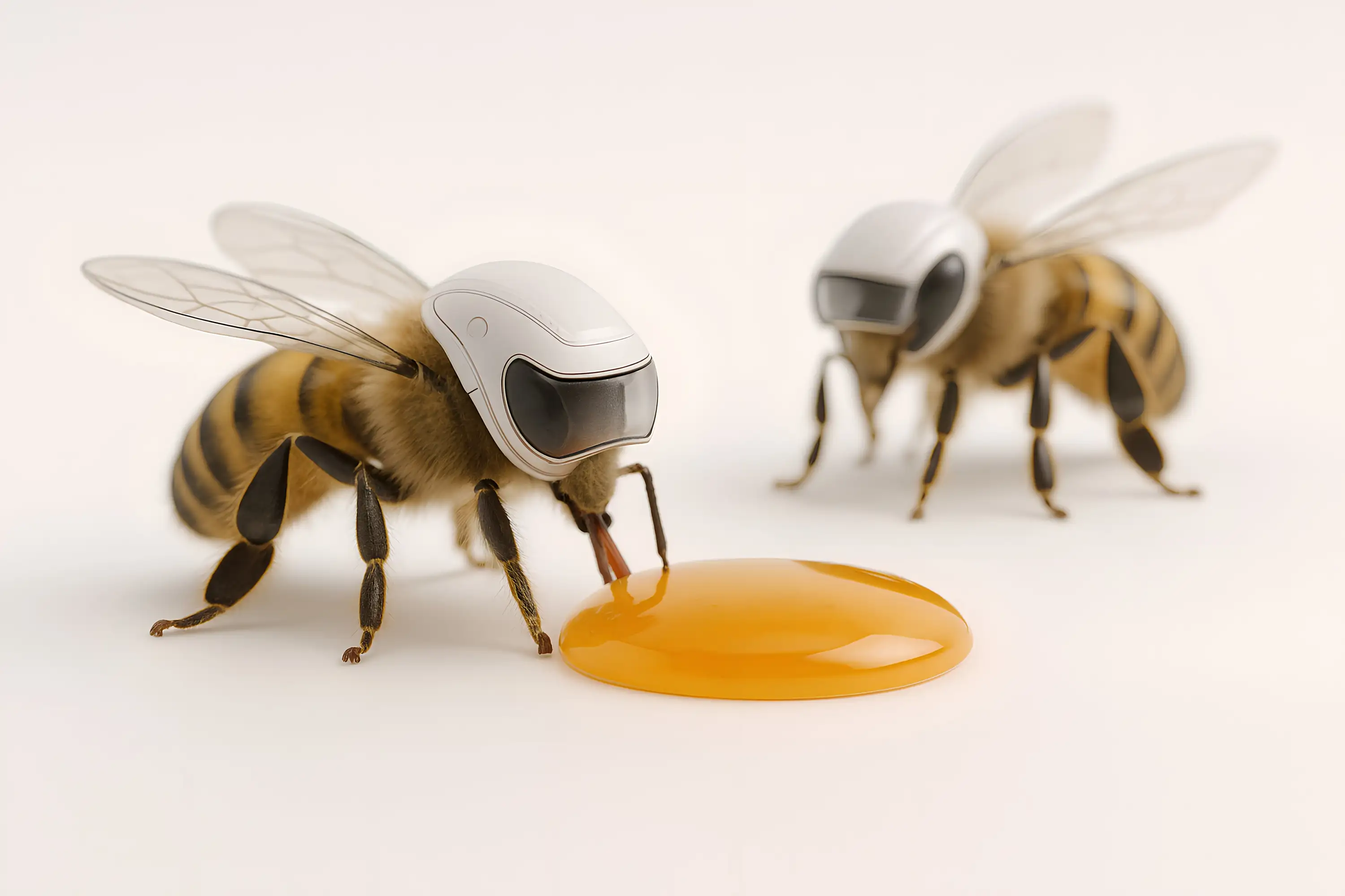 Screen readers read aloud the alt text so that visually impaired people can understand what is depicted in an image or video.