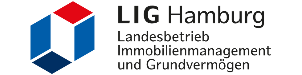 ausstellerlogo.png