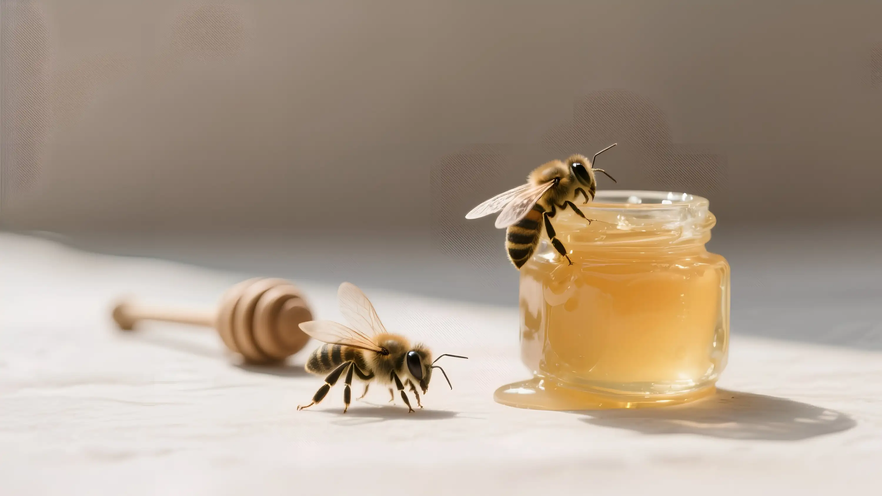 Screen readers read aloud the alt text so that visually impaired people can understand what is depicted in an image or video.