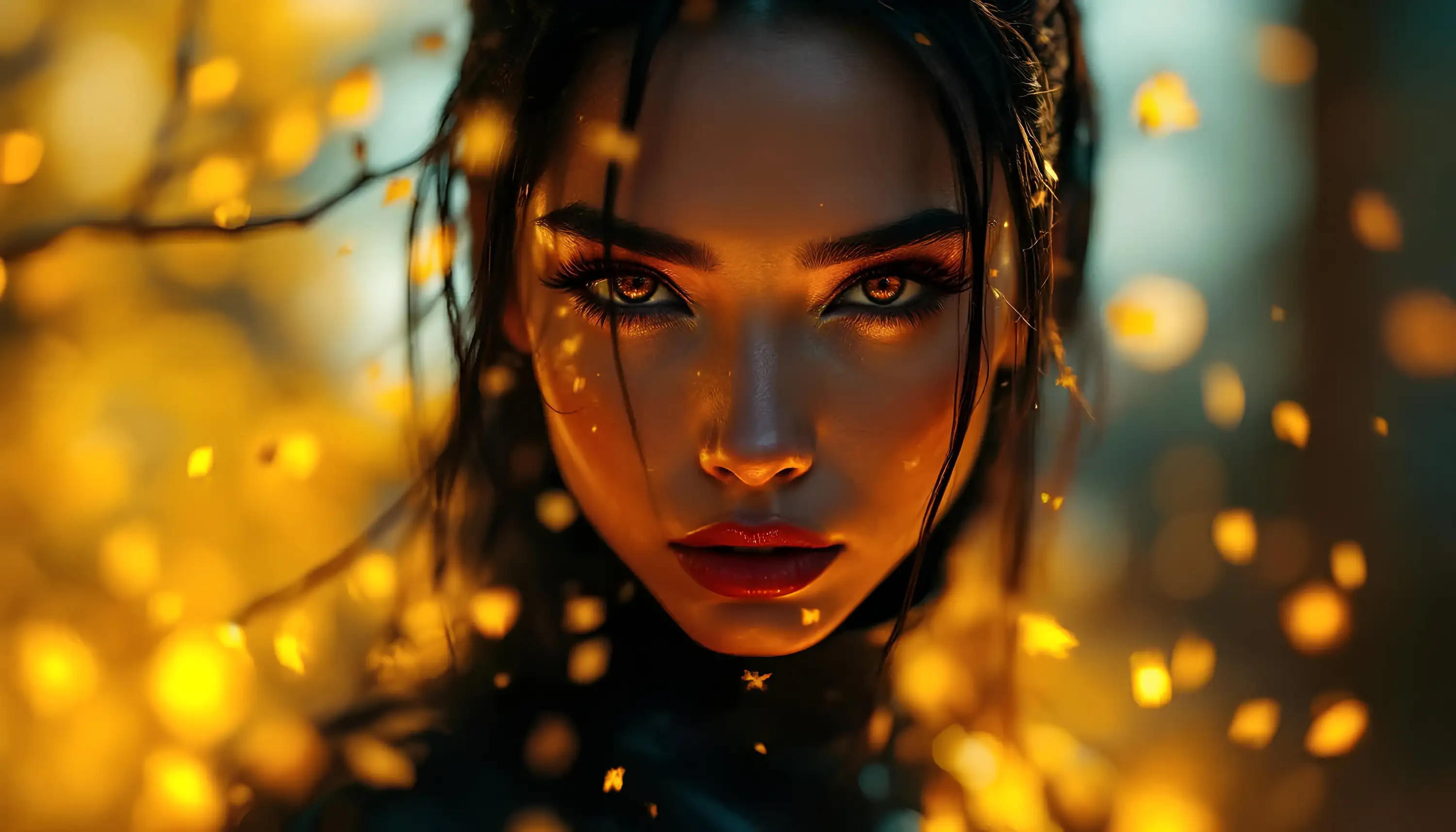 Screen readers read aloud the alt text so that visually impaired people can understand what is depicted in an image or video.