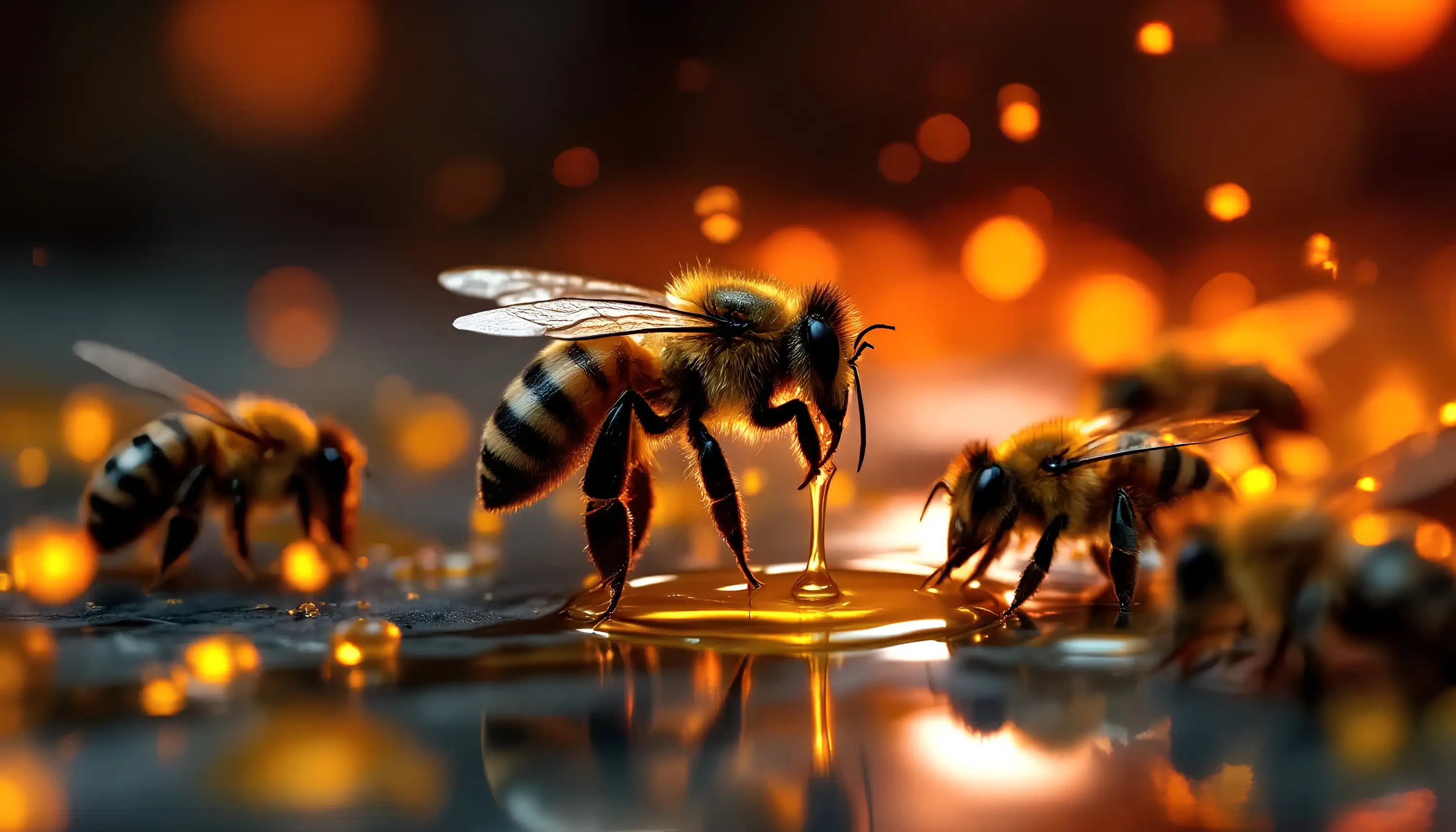 Screen readers read aloud the alt text so that visually impaired people can understand what is depicted in an image or video.