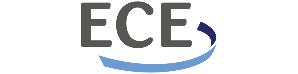 ausstellerlogo.png