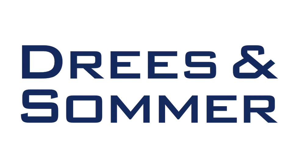 Drees & Sommer SE