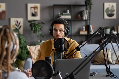 young-people-recording-podcast.jpg