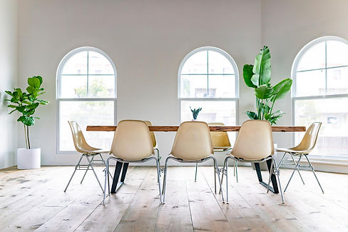 modern-cool-meeting-room.jpg