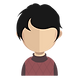 Avatar 4