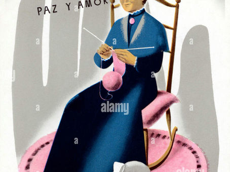 Planning for Retirement Why Salaried Individuals Need to Start Early