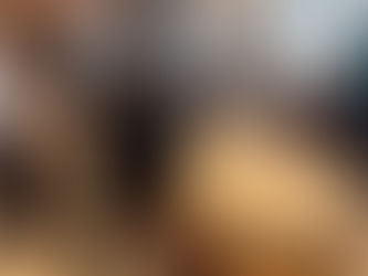 「うしろ姿」もかっこいい！