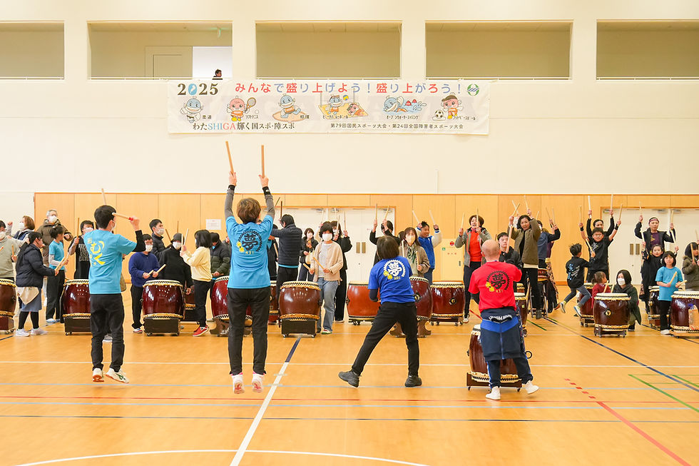 20250320_taikosai-528