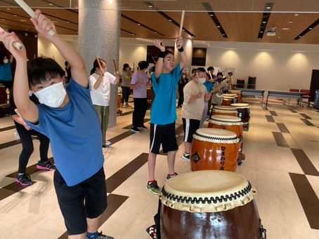 新プロジェクトのスタート！