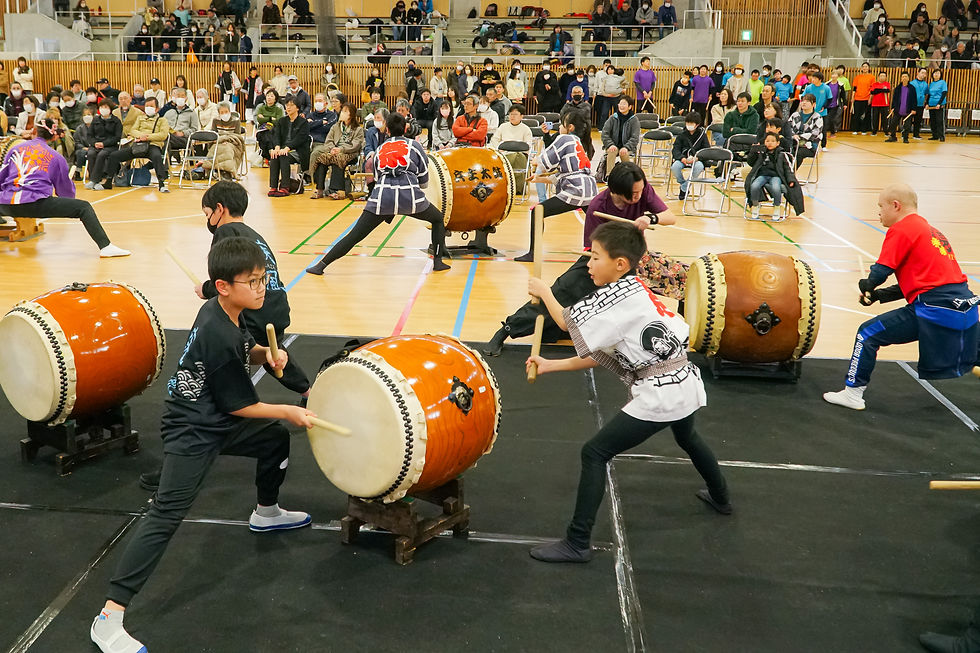 20250320_taikosai-314