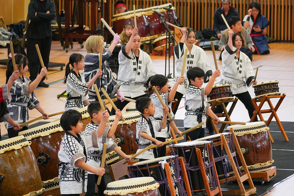 20250320_taikosai-417
