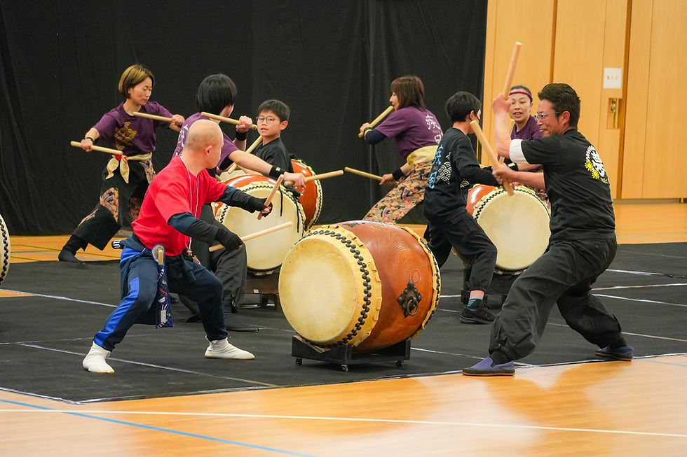 20250320_taikosai-307