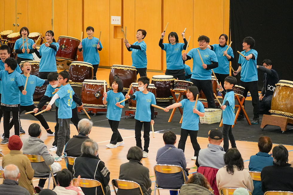 20250320_taikosai-473