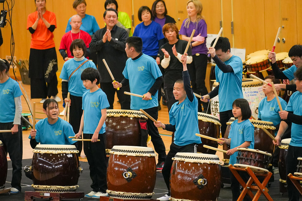 20250320_taikosai-455