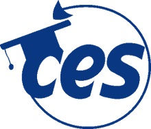 Cursinho CES