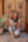 A61I6281.jpg