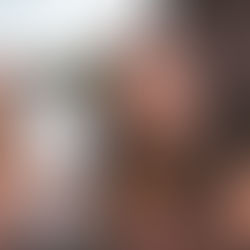 Ssanie oleju – naturalny sposób na zdrowie jamy ustnej.