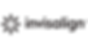 image 83.png