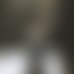 Picie ciepłej wody według Ajurwedy – metoda hot sips krok po kroku.