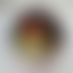 warzywa na bulion w garnku