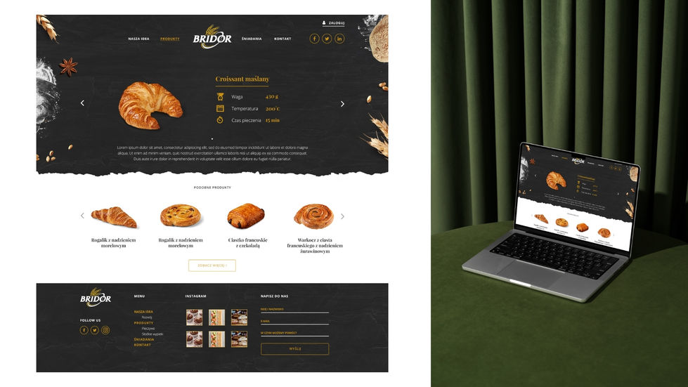 Black and White Simple Elegant Creative Design Portfolio Presentation.jpg