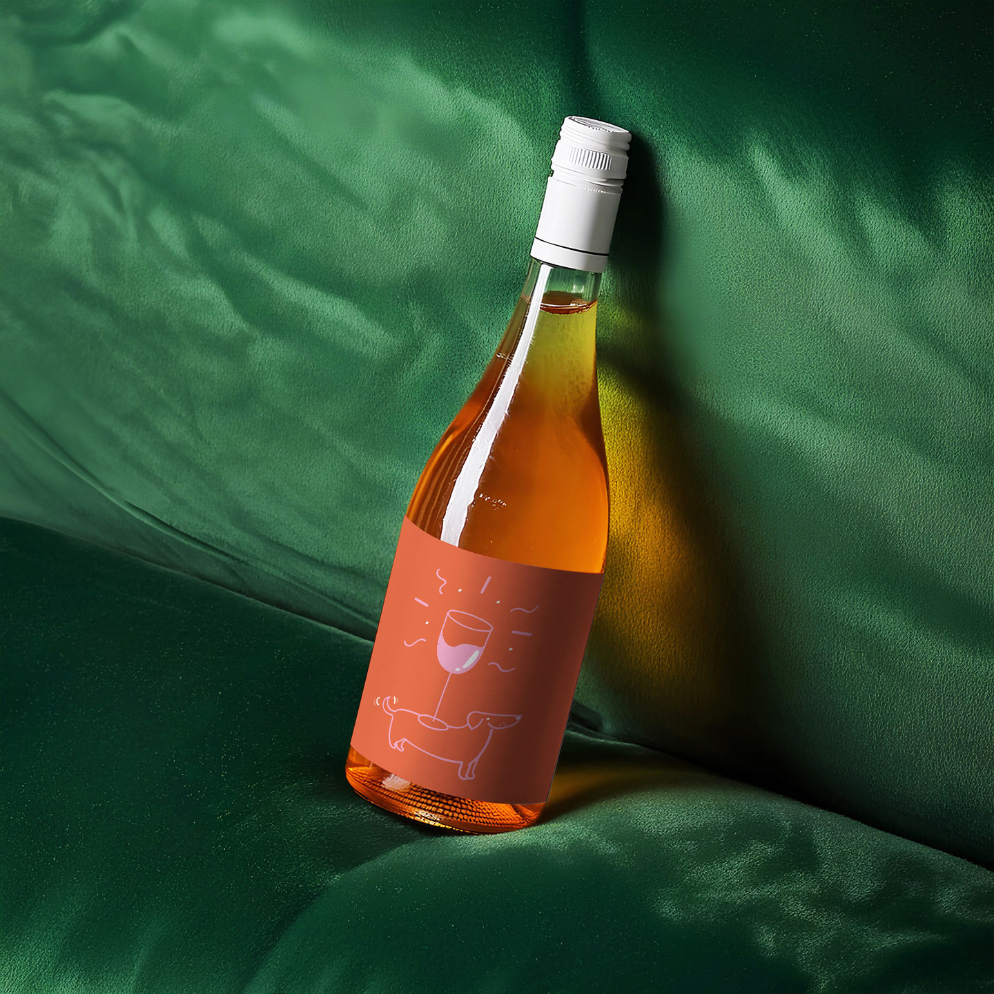 MOCKUP-PROD_wine-bottle copy