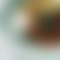 wegetarianizm potrawka meksykańska z pęczakiem i fasolą