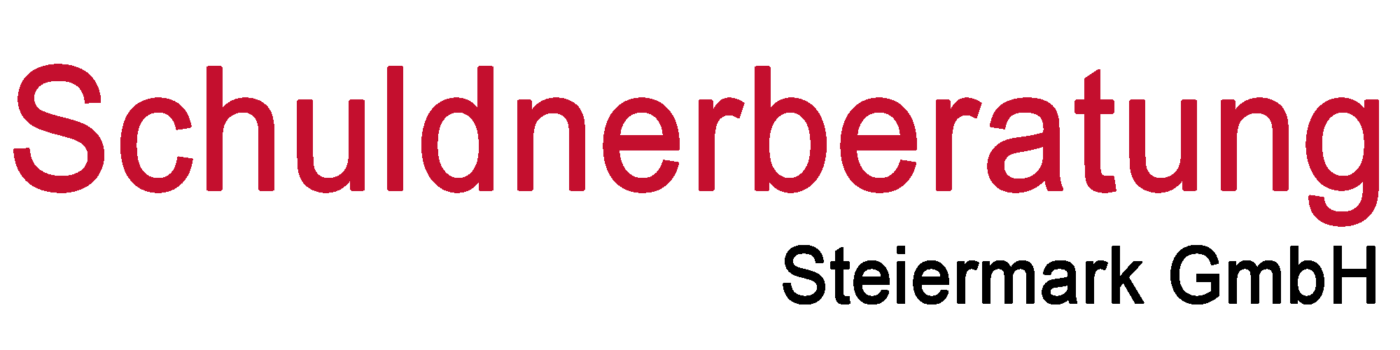Schuldnerberatung Steiermark