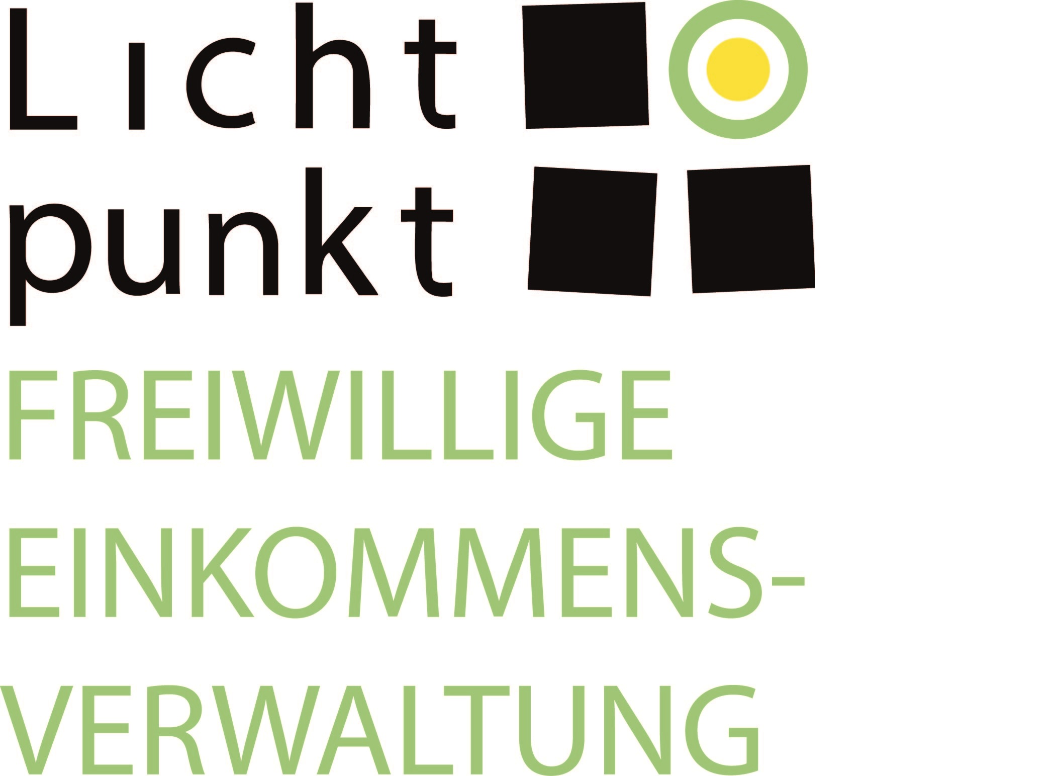 Lichtpunkt
