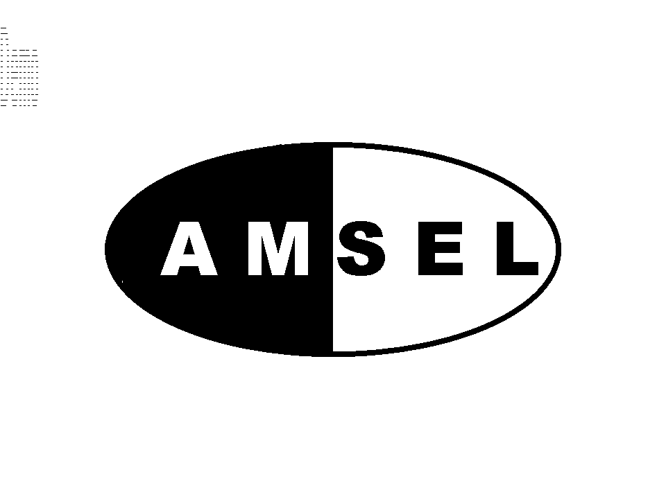 Amsel