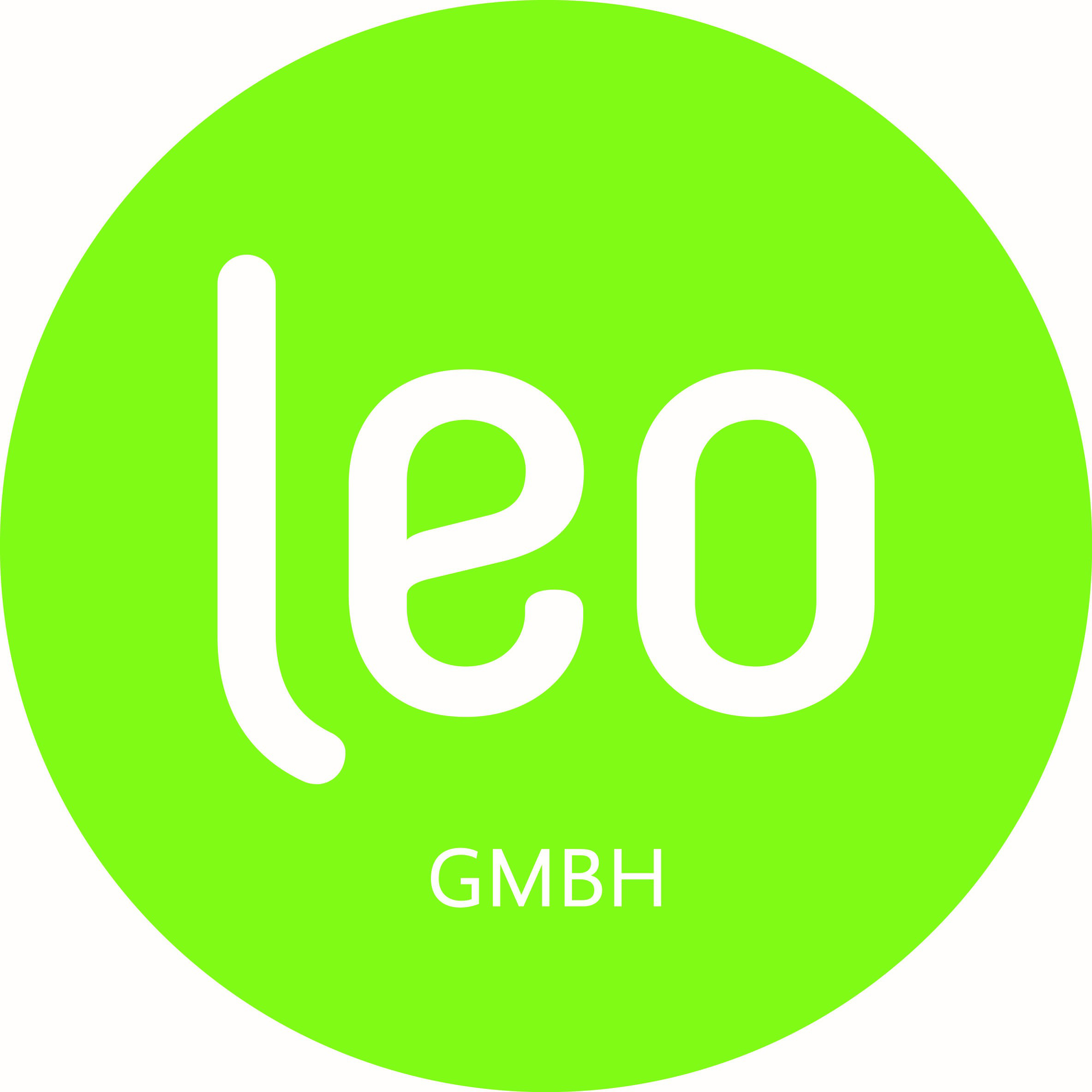 Leo