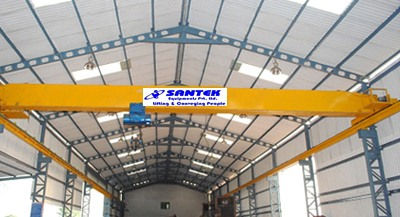 single-girder-eot-cranes- new
