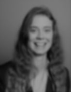 Kyra O'Sullivan - Corporate Image.jpg