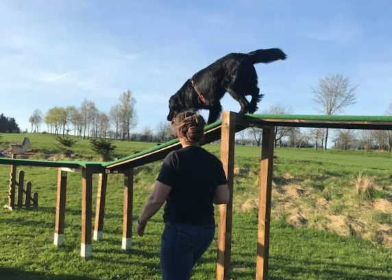 Bildschirmfoto 2025-12-04 um 11.53.21.png