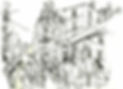 Illustration Nicola Maier-Reimer Comic Cartoon Illustration online Kurs people food location