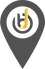 grafik design agentur grafik designer gesucht kommunikationsagentur düsseldorf logo design düsseldorf marketing agentur  medianagentur düsseldorf medianhafen seo webdesign agentur Werbeagentur Düsseldorf Medienhafen Kreativagentur Firmenname entwickeln lassen Copywriting Werbetexte Logo Design Logo entwerfen erstellen designen gestalten lassen Onlineshop erstellen lassen Webdesign Branding SEO Optimierung Marketing Social Media Droneshots App entwerfen Branding Agentur Design Agency Design Agentur Düsseldorf grafik design webdesign webseite redesign website erstellen lassen webdesigner