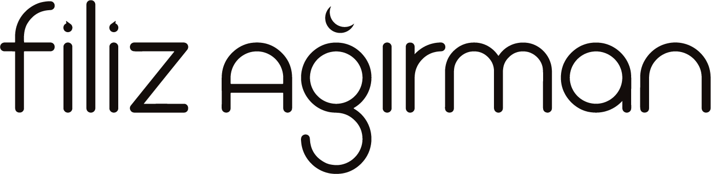 Filiz Agirman Psychologin Berlin psychologische beratung Berlin online therapie termin buchen