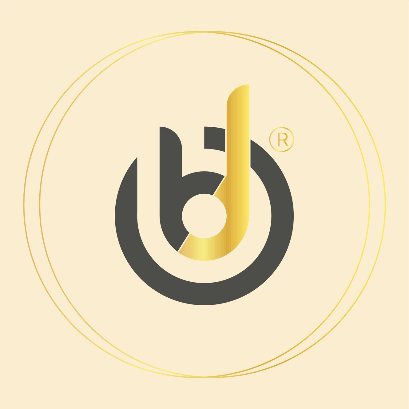Baramu Design