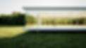 Glas, Glass, GlassTech 2022, Verbundglas, VSG, lamination, laminated glass, Hurricaneglass, fireprotectionglass, Brandschutzglas, glassfacades, architects, Industrialtech, startup, innovation, glueingtechnologies, investors, Glashersteller, glass manufacturing, glass industry, ESG, architecture, facades