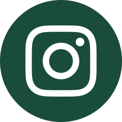 optimierung seo social media management