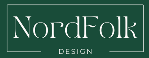 webdesign grafikdesign logo Visitenkarten speisekarte Firmendokumente onlineshop seo branding marketingagentur seo agentur designagentur werbeagentur werbetexte copywriting Webseite erstellen lassen webdesigner grafikdesigner social media marketing branding agentur bochum dortmund eigene webseite herne mülheim duisburg ruhrgebiet webagentur logos werbetexter social media beiträge erstellen lassen seo optimierung webseiten erstellen copywriter webdesign agentur google seo webdesigner responsive webdesign werbetxte logo design social media manager homepage seo agentur onlineshop erstellen professioneslles webdesign webseite erstellen landingpage werbetxt schreiben copywriting erstellung einer website marketing social media seo manager agentur für webdesign seo copywriting erstellung eines onlineshops webseiten erstellen lassen social media strategie erstellen lassen seo marketing social media agentur webdesign agenturen günstige webseite erstellen logo erstellen website erstellen lassen 