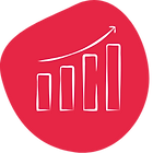 Quantitative Forschung CURTH+ROTH Marktforschung Strategien User Experience Branchen Forschungsstandort Berlin Hamburg Leipzig Düsseldorf Dresden Köln Hamburg