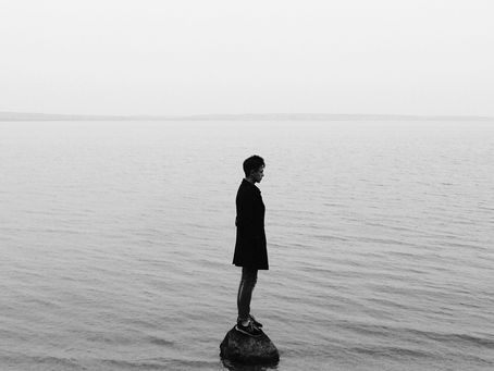 Einsamkeit überwinden: Wege zu mehr Verbundenheit und Wohlbefinden