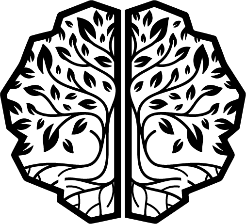 Element 11.png