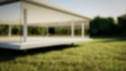 Glas, Glass, GlassTech 2022, Verbundglas, VSG, lamination, laminated glass, Hurricaneglass, fireprotectionglass, Brandschutzglas, glassfacades, architects, Industrialtech, startup, innovation, glueingtechnologies, investors, Glashersteller, glass manufacturing, glass industry, ESG, architecture, facades