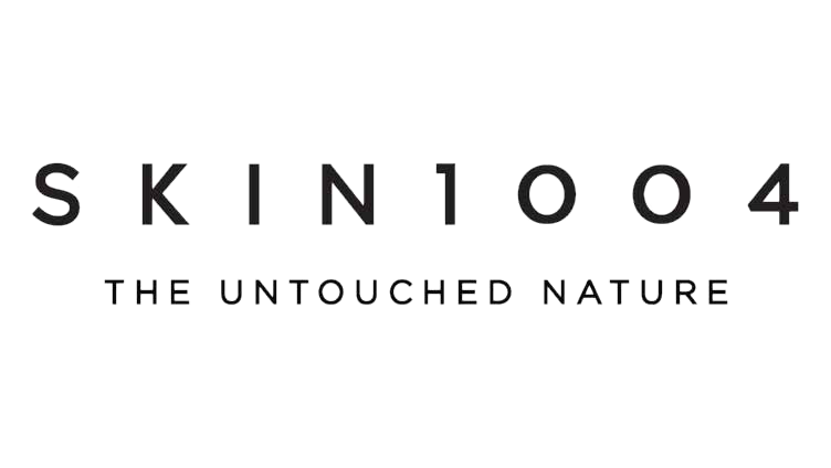 Skin1004-logo_edited.png