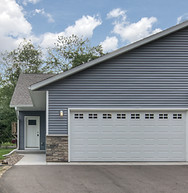 Call-Erica-Lawton-715-287-4413.jpg