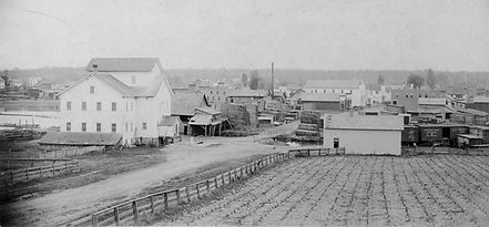 Main_Street_Looking_South.jpg